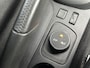 Renault Captur 0.9 TCe Xmod Clima Cruise Navi Leder LED