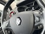 Renault Captur 0.9 TCe Xmod Clima Cruise Navi Leder LED