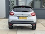 Renault Captur 0.9 TCe Xmod Clima Cruise Navi Leder LED