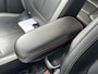Renault Captur 0.9 TCe Xmod Clima Cruise Navi Leder LED