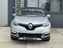 Renault Captur 0.9 TCe Xmod Clima Cruise Navi Leder LED