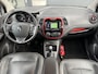 Renault Captur 0.9 TCe Xmod Clima Cruise Navi Leder LED