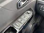 Renault Captur 0.9 TCe Xmod Clima Cruise Navi Leder LED