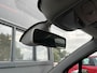 Renault Captur 0.9 TCe Xmod Clima Cruise Navi Leder LED