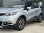 Renault Captur 0.9 TCe Xmod Clima Cruise Navi Leder LED
