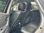 Renault Captur 0.9 TCe Xmod Clima Cruise Navi Leder LED