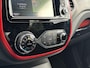 Renault Captur 0.9 TCe Xmod Clima Cruise Navi Leder LED