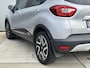 Renault Captur 0.9 TCe Xmod Clima Cruise Navi Leder LED