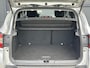 Renault Captur 0.9 TCe Xmod Clima Cruise Navi Leder LED