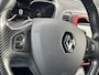 Renault Captur 0.9 TCe Xmod Clima Cruise Navi Leder LED