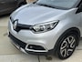 Renault Captur 0.9 TCe Xmod Clima Cruise Navi Leder LED