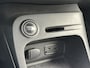 Renault Captur 0.9 TCe Xmod Clima Cruise Navi Leder LED