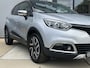 Renault Captur 0.9 TCe Xmod Clima Cruise Navi Leder LED