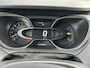Renault Captur 0.9 TCe Xmod Clima Cruise Navi Leder LED