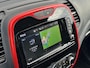 Renault Captur 0.9 TCe Xmod Clima Cruise Navi Leder LED