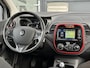 Renault Captur 0.9 TCe Xmod Clima Cruise Navi Leder LED