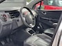 Renault Captur 0.9 TCe Xmod Clima Cruise Navi Leder LED