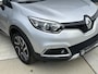 Renault Captur 0.9 TCe Xmod Clima Cruise Navi Leder LED