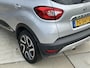 Renault Captur 0.9 TCe Xmod Clima Cruise Navi Leder LED