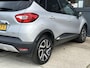 Renault Captur 0.9 TCe Xmod Clima Cruise Navi Leder LED