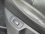 Renault Captur 0.9 TCe Xmod Clima Cruise Navi Leder LED