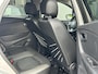 Renault Captur 0.9 TCe Xmod Clima Cruise Navi Leder LED