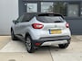 Renault Captur 0.9 TCe Xmod Clima Cruise Navi Leder LED