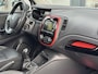 Renault Captur 0.9 TCe Xmod Clima Cruise Navi Leder LED