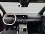 Kia Sportage 1.6 T-GDi 239pk Hybrid AT6 GT-Line | Schuif/Kanteldak | Stoel/Stuurwielverwarming | Navigatie | Climate Control |