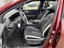 Kia Sportage 1.6 T-GDi 239pk Hybrid AT6 GT-Line | Schuif/Kanteldak | Stoel/Stuurwielverwarming | Navigatie | Climate Control |