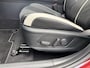 Kia Sportage 1.6 T-GDi 239pk Hybrid AT6 GT-Line | Schuif/Kanteldak | Stoel/Stuurwielverwarming | Navigatie | Climate Control |