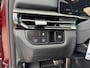 Kia Sportage 1.6 T-GDi 239pk Hybrid AT6 GT-Line | Schuif/Kanteldak | Stoel/Stuurwielverwarming | Navigatie | Climate Control |