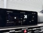 Kia Sportage 1.6 T-GDi 239pk Hybrid AT6 GT-Line | Schuif/Kanteldak | Stoel/Stuurwielverwarming | Navigatie | Climate Control |