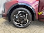 Kia Sportage 1.6 T-GDi 239pk Hybrid AT6 GT-Line | Schuif/Kanteldak | Stoel/Stuurwielverwarming | Navigatie | Climate Control |