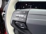 Kia Sportage 1.6 T-GDi 239pk Hybrid AT6 GT-Line | Schuif/Kanteldak | Stoel/Stuurwielverwarming | Navigatie | Climate Control |