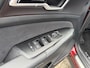 Kia Sportage 1.6 T-GDi 239pk Hybrid AT6 GT-Line | Schuif/Kanteldak | Stoel/Stuurwielverwarming | Navigatie | Climate Control |