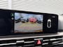 Kia Sportage 1.6 T-GDi 239pk Hybrid AT6 GT-Line | Schuif/Kanteldak | Stoel/Stuurwielverwarming | Navigatie | Climate Control |