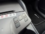 Kia Sportage 1.6 T-GDi 239pk Hybrid AT6 GT-Line | Schuif/Kanteldak | Stoel/Stuurwielverwarming | Navigatie | Climate Control |