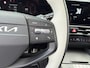 Kia Sportage 1.6 T-GDi 239pk Hybrid AT6 GT-Line | Schuif/Kanteldak | Stoel/Stuurwielverwarming | Navigatie | Climate Control |
