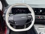 Kia Sportage 1.6 T-GDi 239pk Hybrid AT6 GT-Line | Schuif/Kanteldak | Stoel/Stuurwielverwarming | Navigatie | Climate Control |