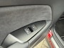 Kia Sportage 1.6 T-GDi 239pk Hybrid AT6 GT-Line | Schuif/Kanteldak | Stoel/Stuurwielverwarming | Navigatie | Climate Control |