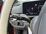Kia Sportage 1.6 T-GDi 239pk Hybrid AT6 GT-Line | Schuif/Kanteldak | Stoel/Stuurwielverwarming | Navigatie | Climate Control |