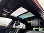 Kia Sportage 1.6 T-GDi 239pk Hybrid AT6 GT-Line | Schuif/Kanteldak | Stoel/Stuurwielverwarming | Navigatie | Climate Control |