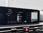 Kia Sportage 1.6 T-GDi 239pk Hybrid AT6 GT-Line | Schuif/Kanteldak | Stoel/Stuurwielverwarming | Navigatie | Climate Control |