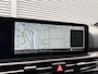 Kia Sportage 1.6 T-GDi 239pk Hybrid AT6 GT-Line | Schuif/Kanteldak | Stoel/Stuurwielverwarming | Navigatie | Climate Control |