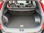 Kia Sportage 1.6 T-GDi 239pk Hybrid AT6 GT-Line | Schuif/Kanteldak | Stoel/Stuurwielverwarming | Navigatie | Climate Control |