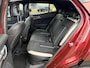 Kia Sportage 1.6 T-GDi 239pk Hybrid AT6 GT-Line | Schuif/Kanteldak | Stoel/Stuurwielverwarming | Navigatie | Climate Control |