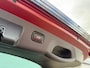 Kia Sportage 1.6 T-GDi 239pk Hybrid AT6 GT-Line | Schuif/Kanteldak | Stoel/Stuurwielverwarming | Navigatie | Climate Control |