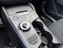 Kia Sportage 1.6 T-GDi 239pk Hybrid AT6 GT-Line | Schuif/Kanteldak | Stoel/Stuurwielverwarming | Navigatie | Climate Control |