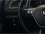 Volkswagen T-Roc 1.5 TSI Sport Business | Apple carplay/ android auto| LM velgen|